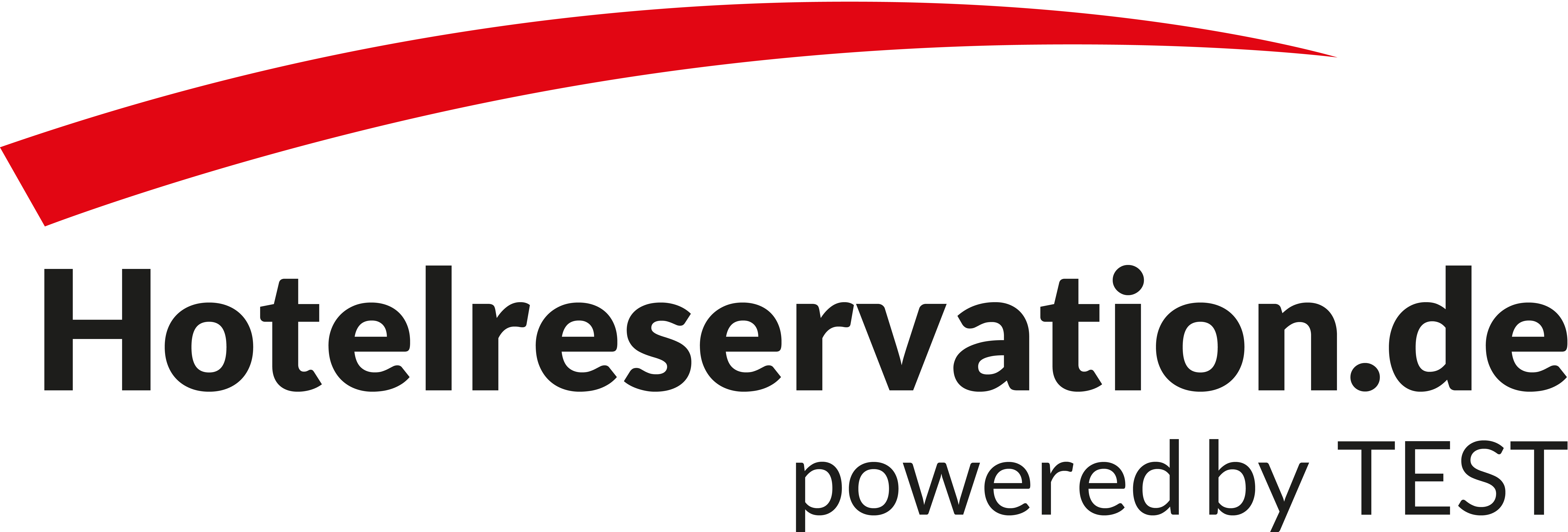 TEST GmbH