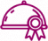 kulinarik icon