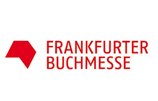 frankfurter buchmesse logo