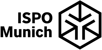 ISPO Munich fair logo