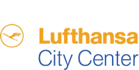 https://lufthansa-city-center.com/