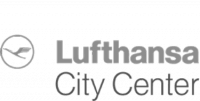 https://lufthansa-city-center.com/