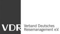 https://www.vdr-service.de/