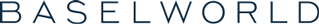 Baselworld fair Logo