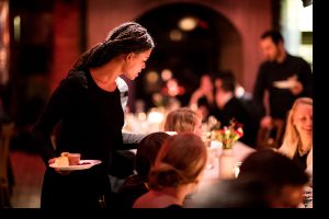 betriebsfeste impressionen