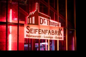 betriebsfeste impressionen