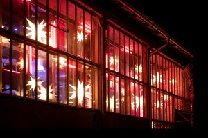betriebsfeste impressionen