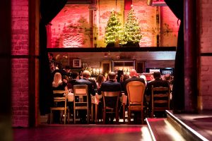 betriebsfeste impressionen