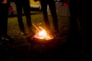betriebsfeste impressionen