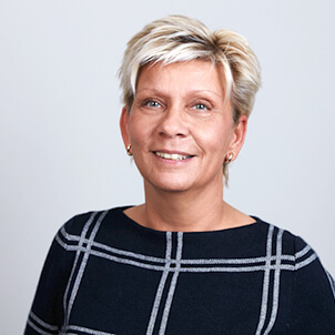 christina richter Mitarbeiter TEST