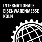 Internationale Eisenwarenmesse Köln Logo