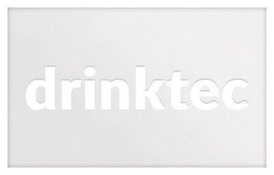 Drinktec fair preview