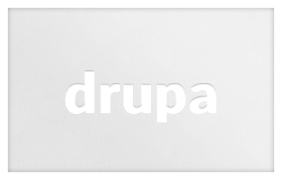 drupa fair preview