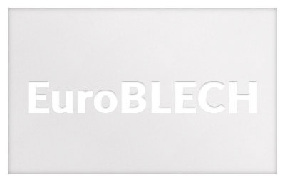 EuroBLECH fair preview