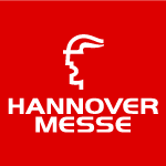 Hannover fair logo