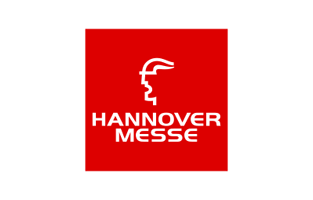 Hannover Messe Logo