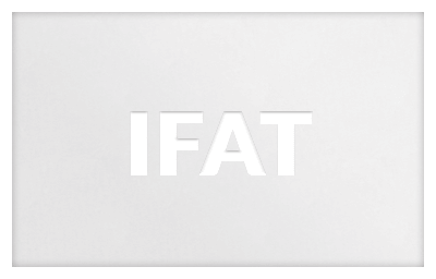 IFAT fair preview