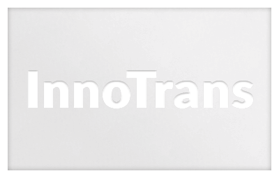 Innotrans Messe Vorschaubild