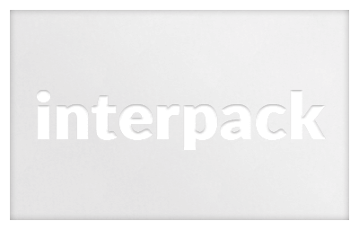 Interpack Messe Vorschaubild