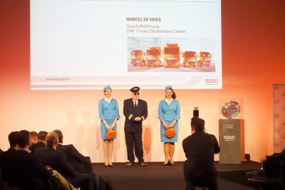 konferenzen impressionen