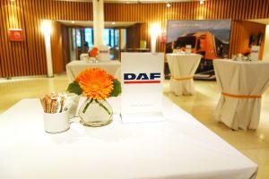konferenzen impressionen