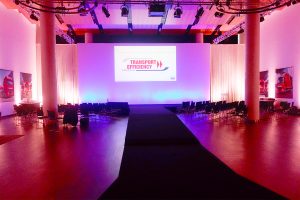 konferenzen impressionen