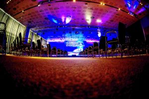 kundenevents impressionen