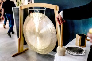 kundenevents impressionen