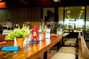 kundenevents impressionen