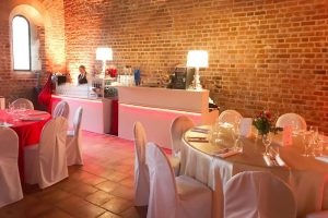 kundenevents impressionen