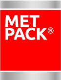 METPACK fair logo