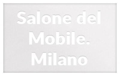 Salone del Mobile Logo Vorschaubild