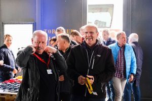 tagungen impressionen