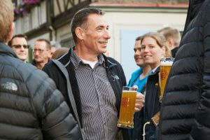 tagungen impressionen