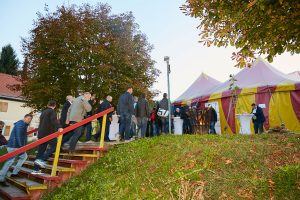 tagungen impressionen