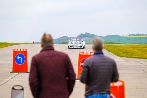 tagungen impressionen