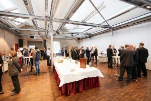 tagungen impressionen