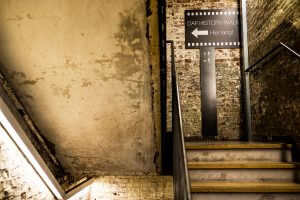 tagungen impressionen