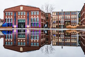tagungen impressionen
