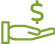 Budget Icon