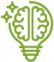 Creativity Icon
