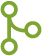 Flexibilität Icon