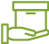Fullservice Icon