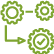 Handling Icon