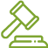 Law Icon