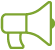 presentation icon
