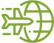 reiseplanung icon
