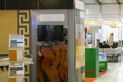 congresses minimesse