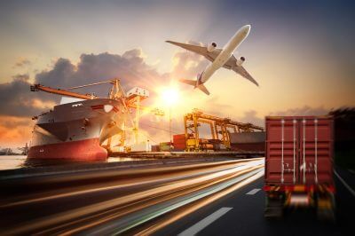 roadshows travel coordination