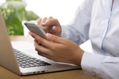congresses modern technology
